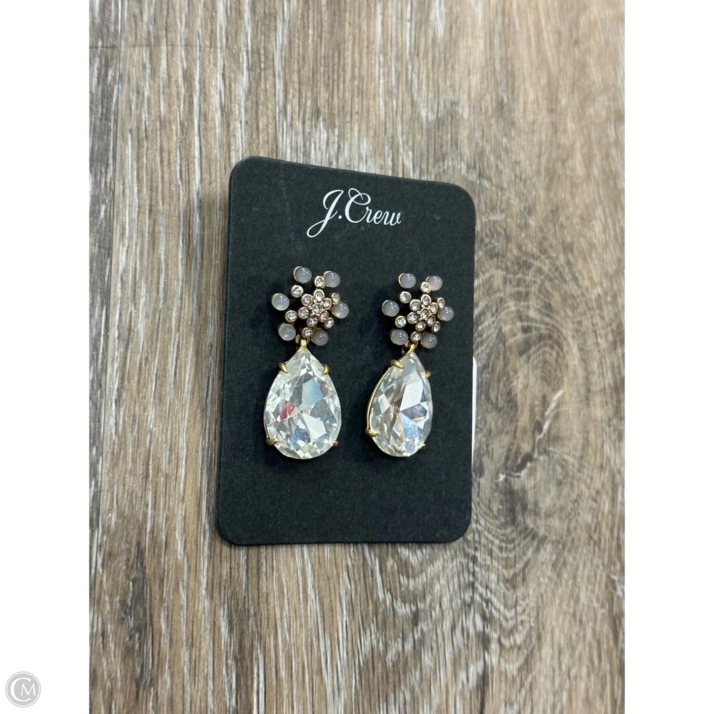 Earrings Other By J. Crew