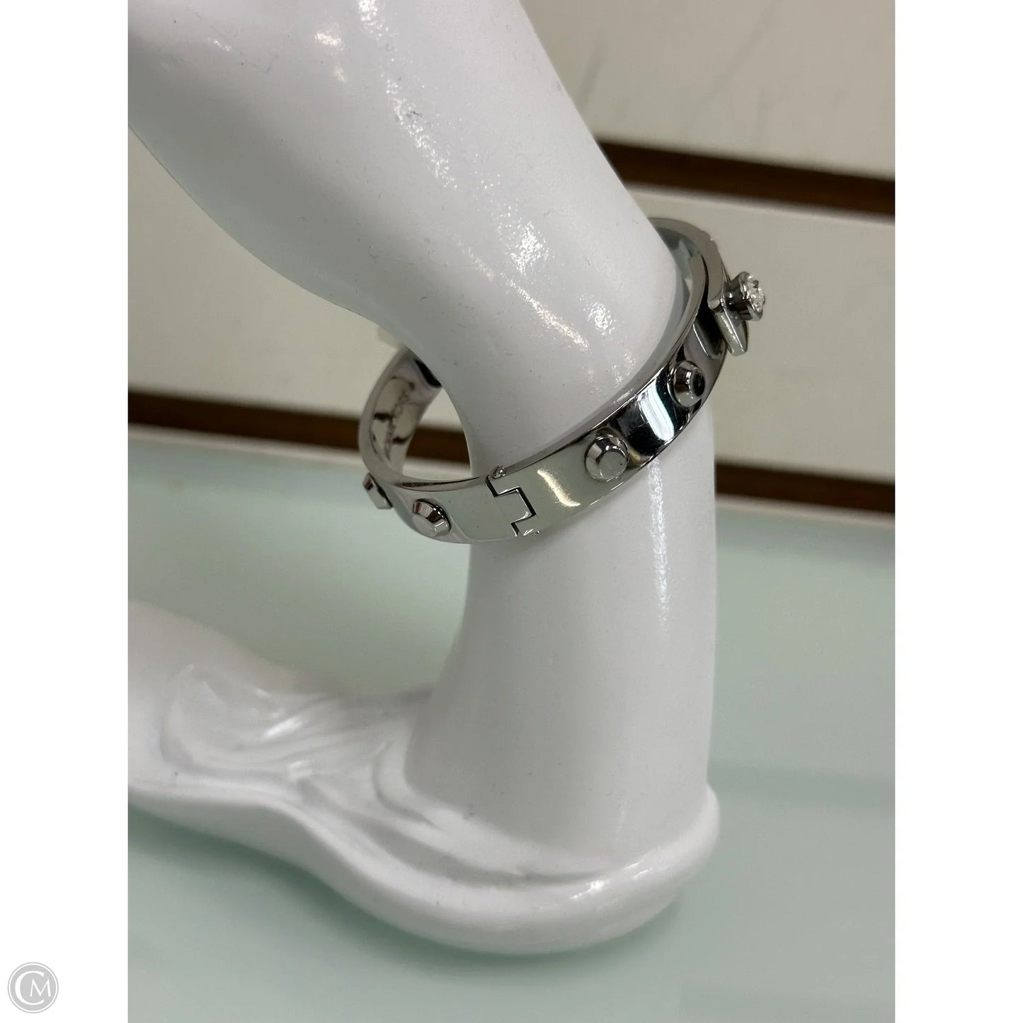 Bracelet Designer By Michael Kors