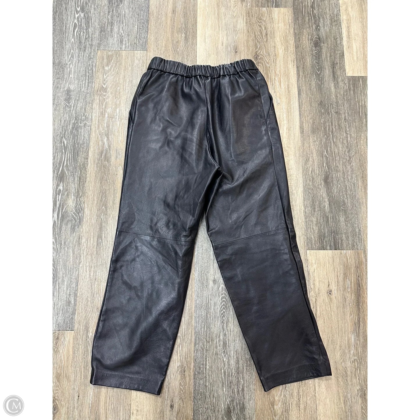 Pants Other By Dusan In Black, Size: M