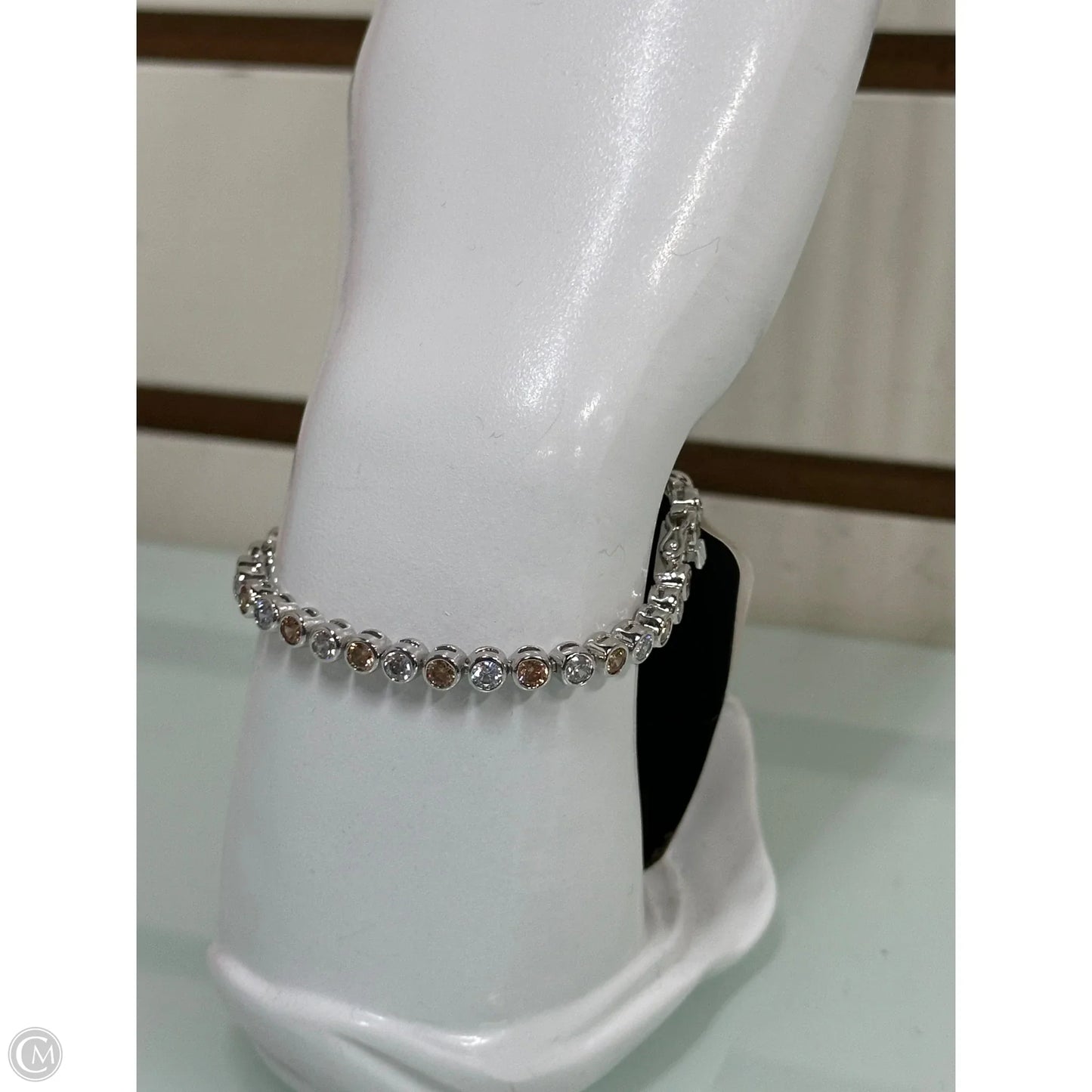 Bracelet Other By Montana Silversmith