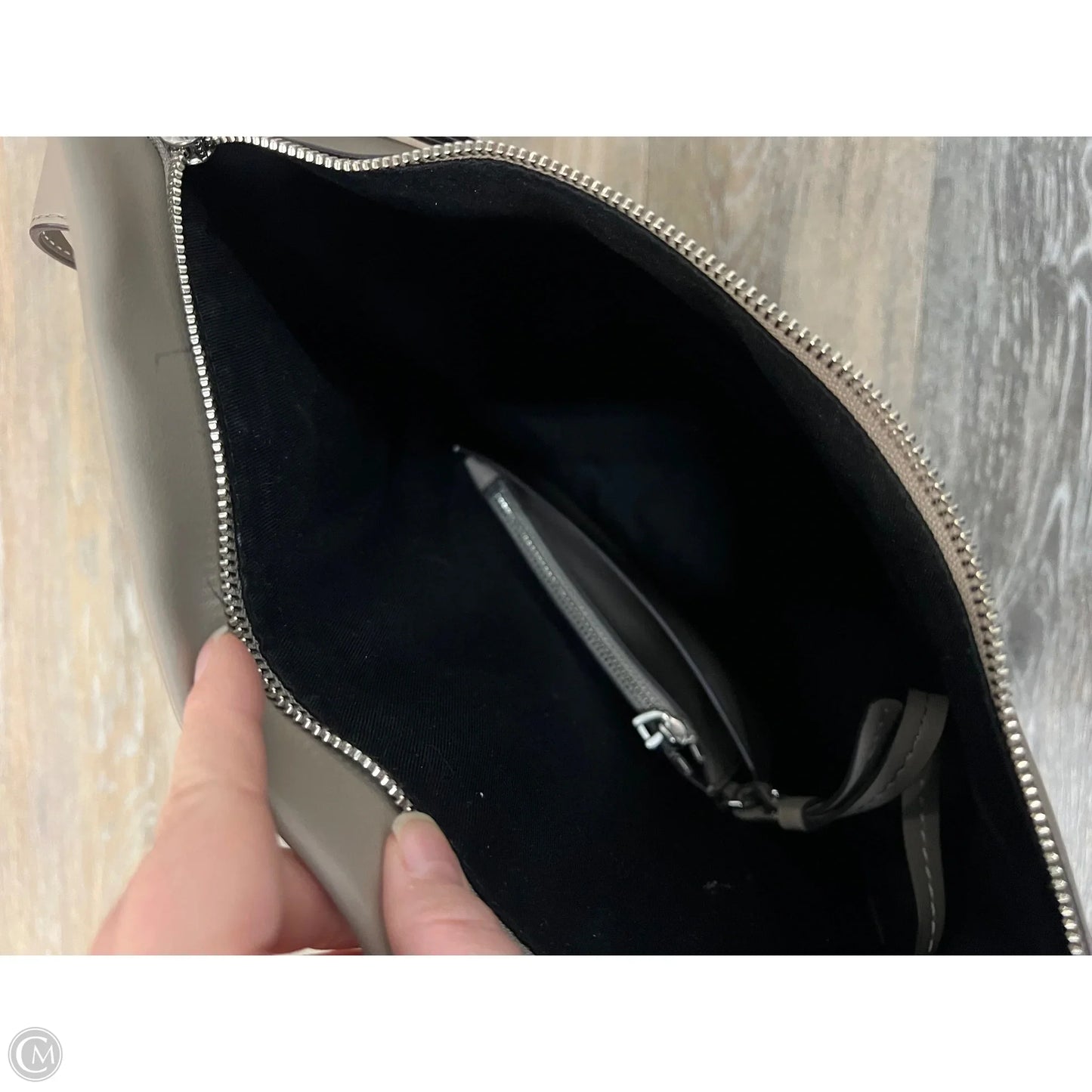 Handbag Luxury Designer By Proenza-schouler, Size: Large