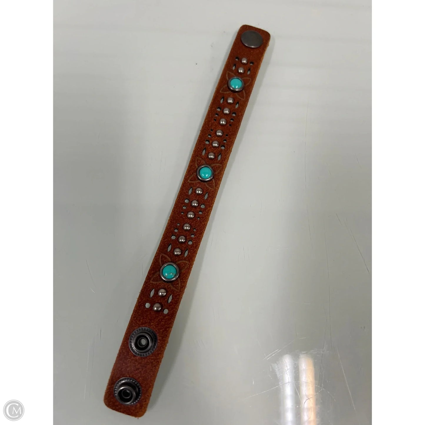 Bracelet Other By Clothes Mentor
