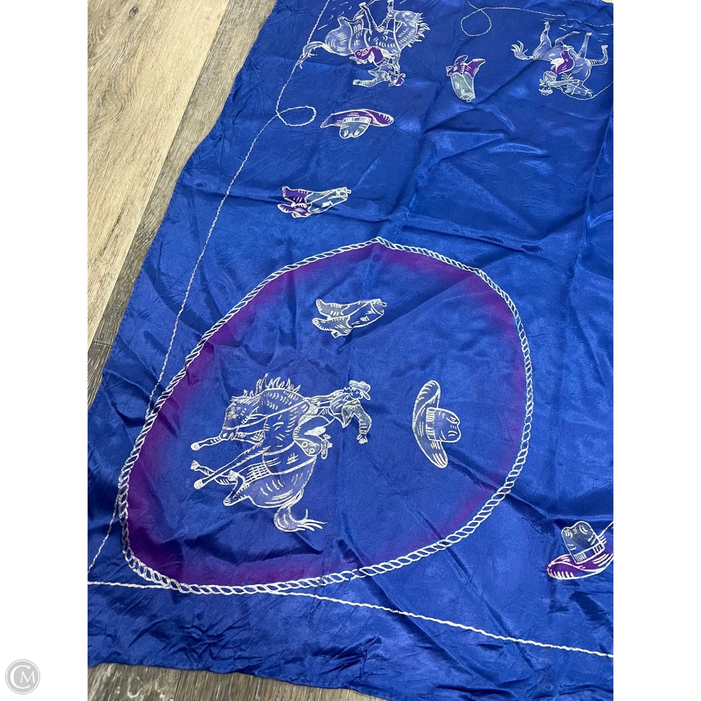 Scarf Square By Clothes Mentor