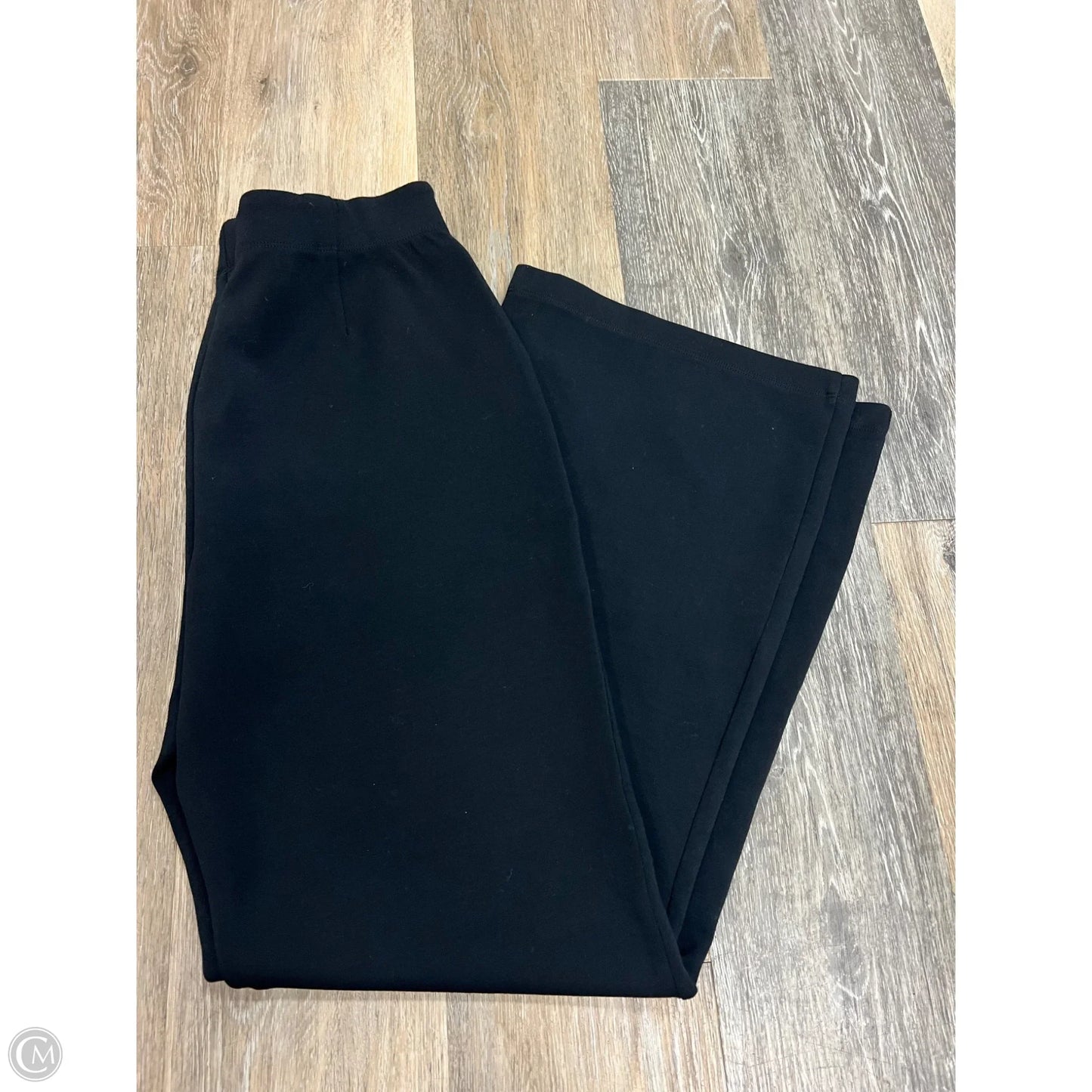 Pants Lounge By Weekend In Black, Size: M