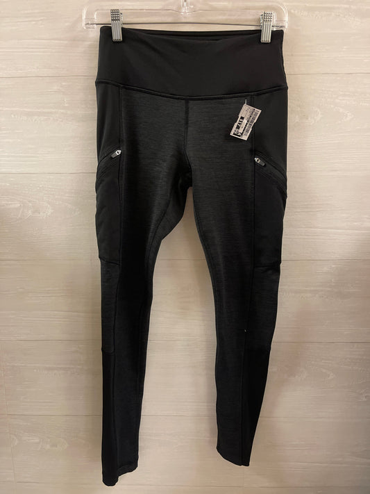 Athletic Pants By Active Life  Size: S