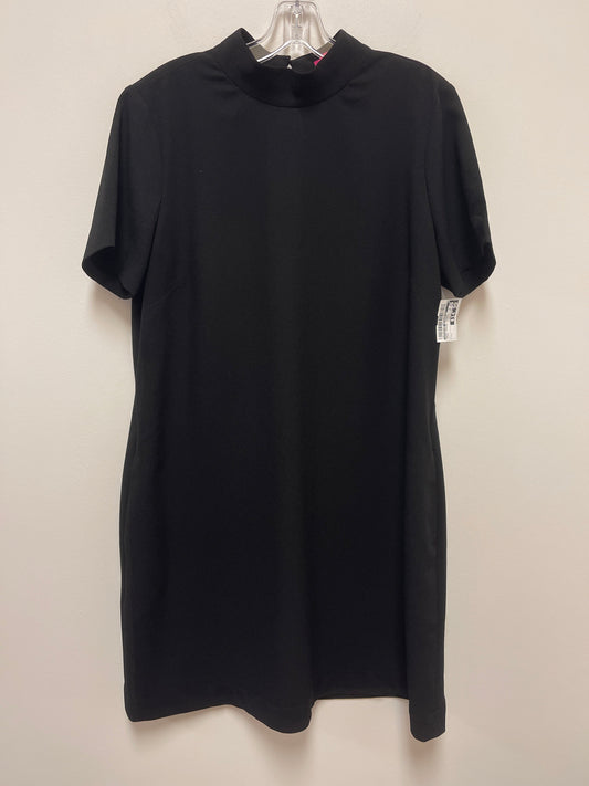 Dress Casual Short By Catherine Malandrino  Size: L