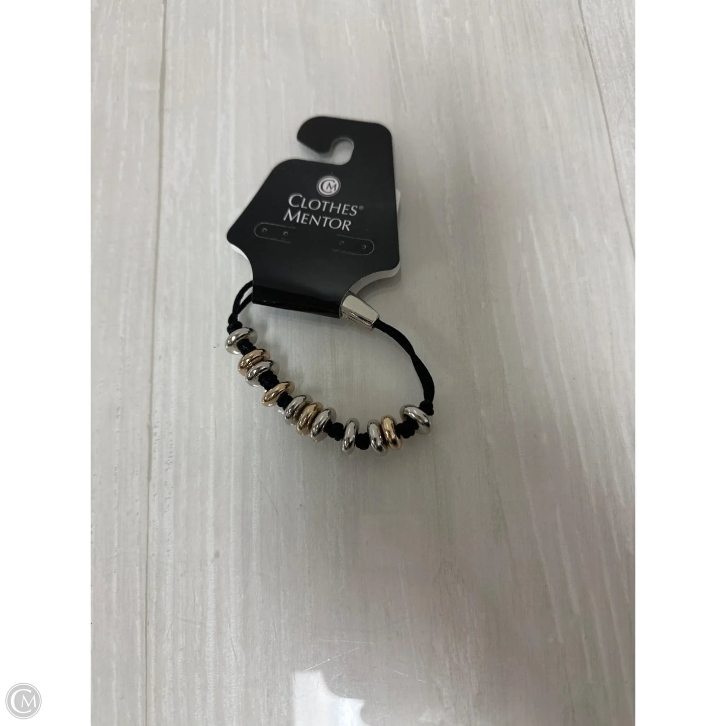 Bracelet Other By Clothes Mentor