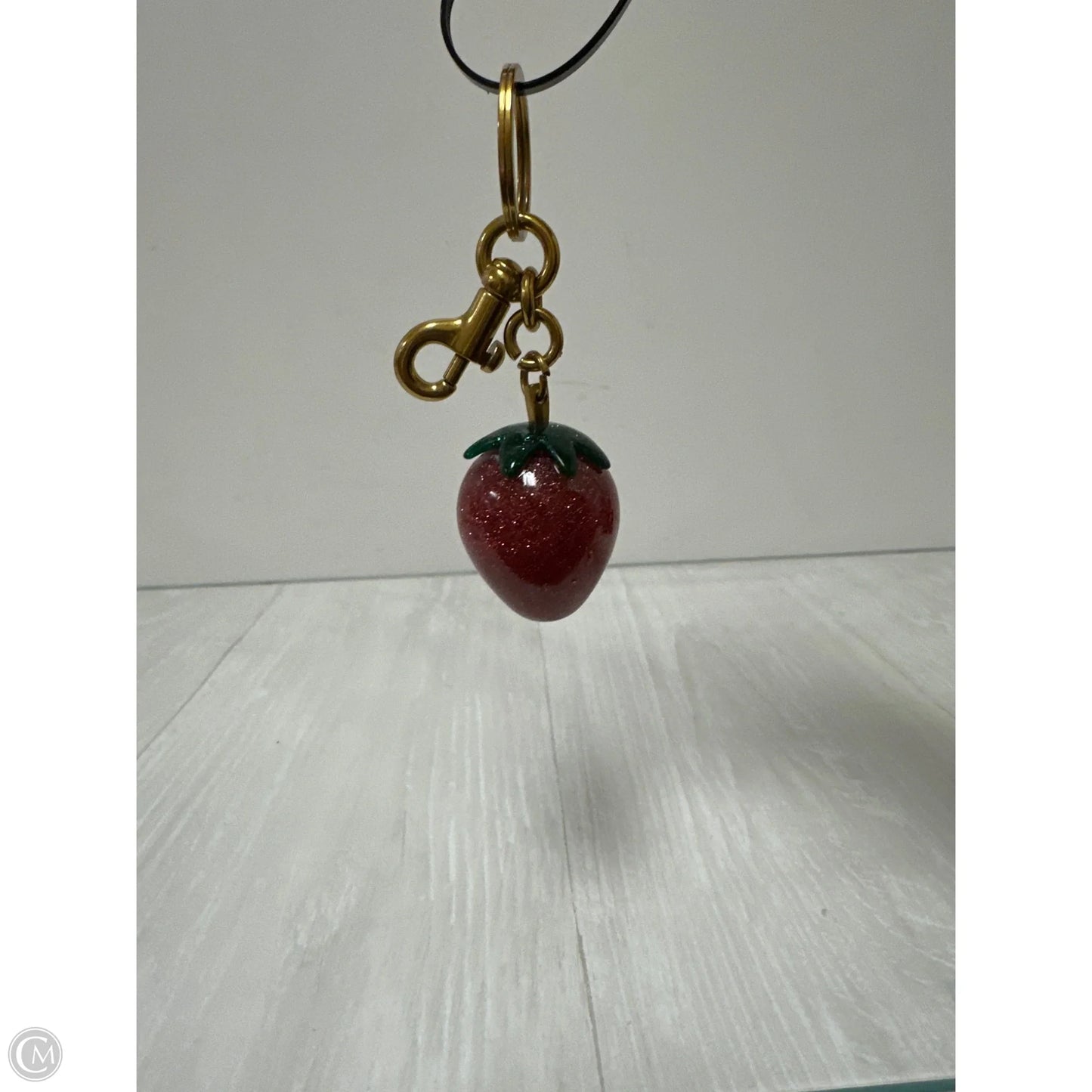 Accessory Tag By Clothes Mentor