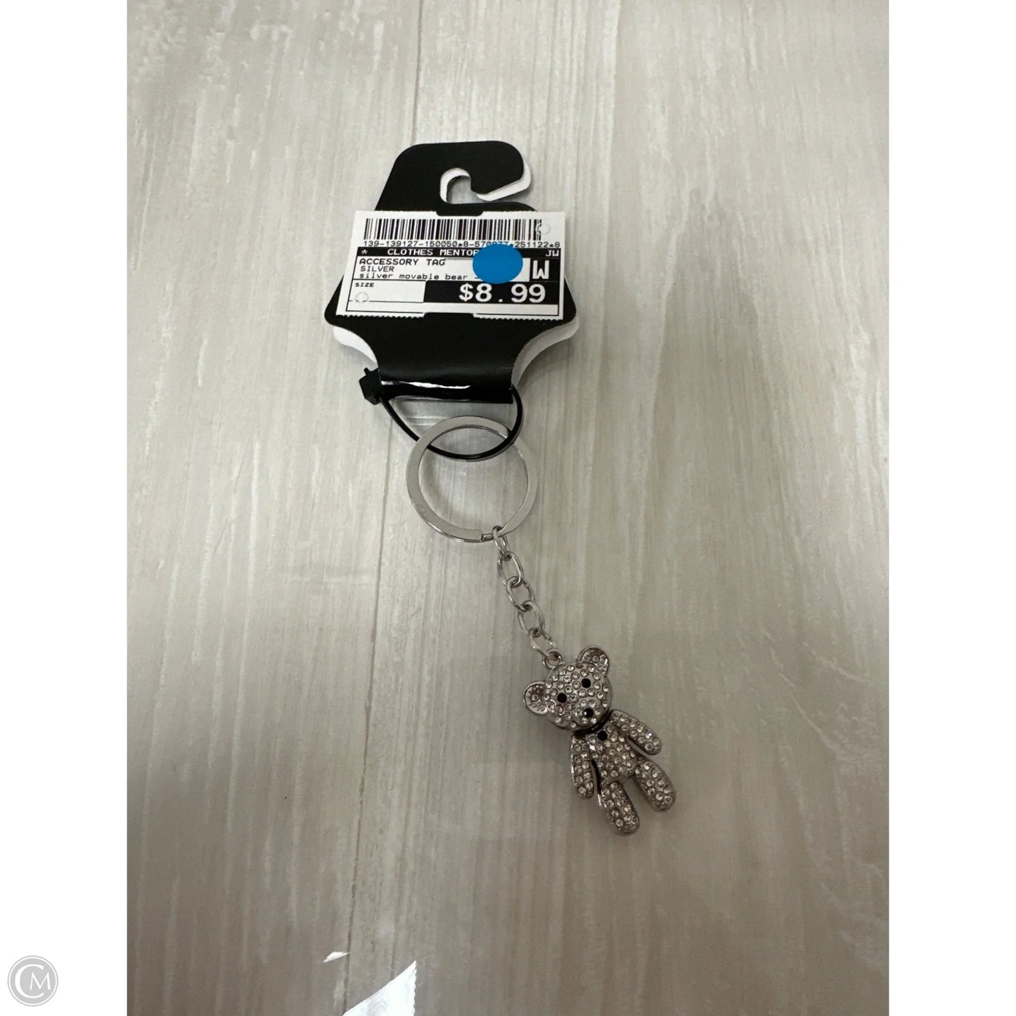 Accessory Tag By Clothes Mentor