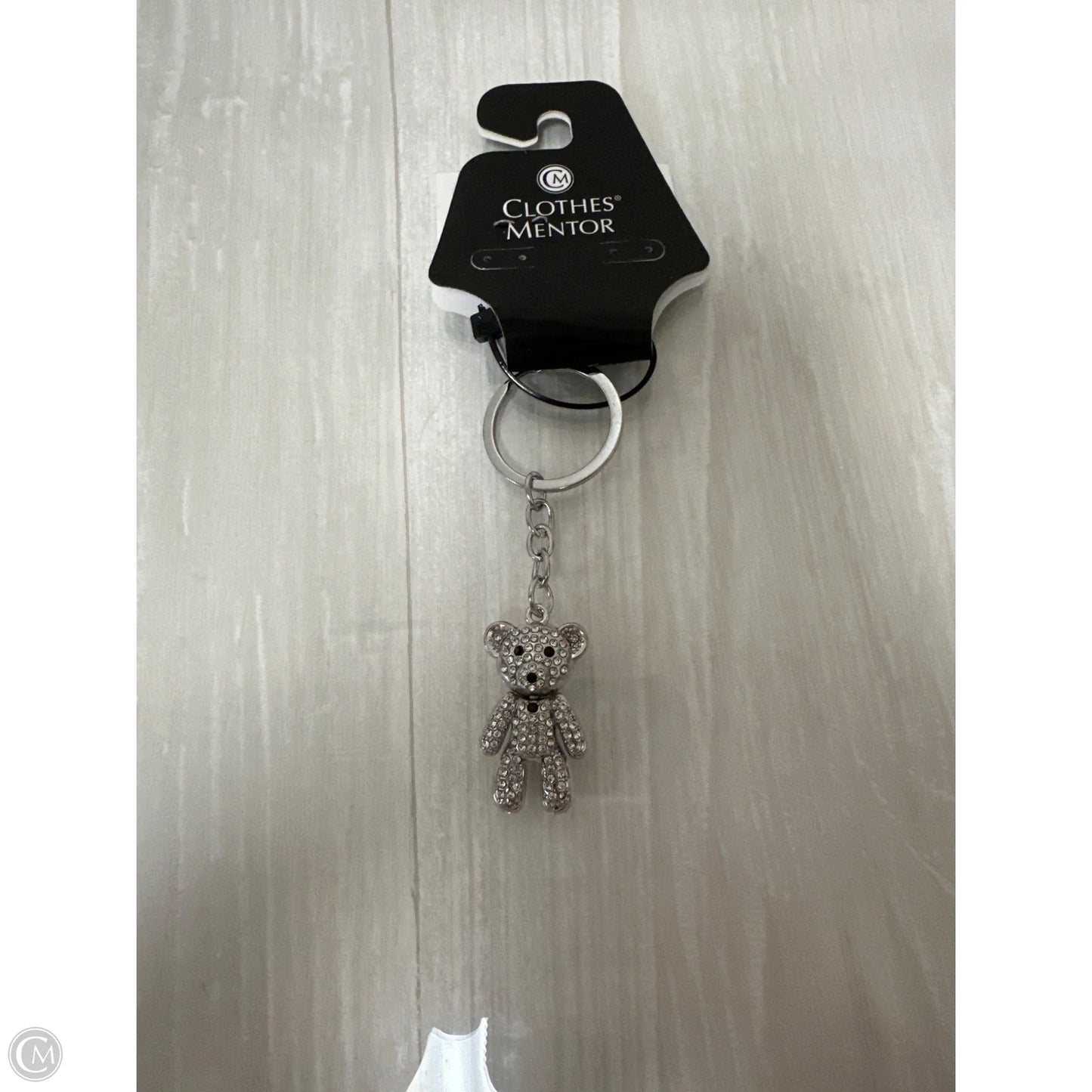 Accessory Tag By Clothes Mentor