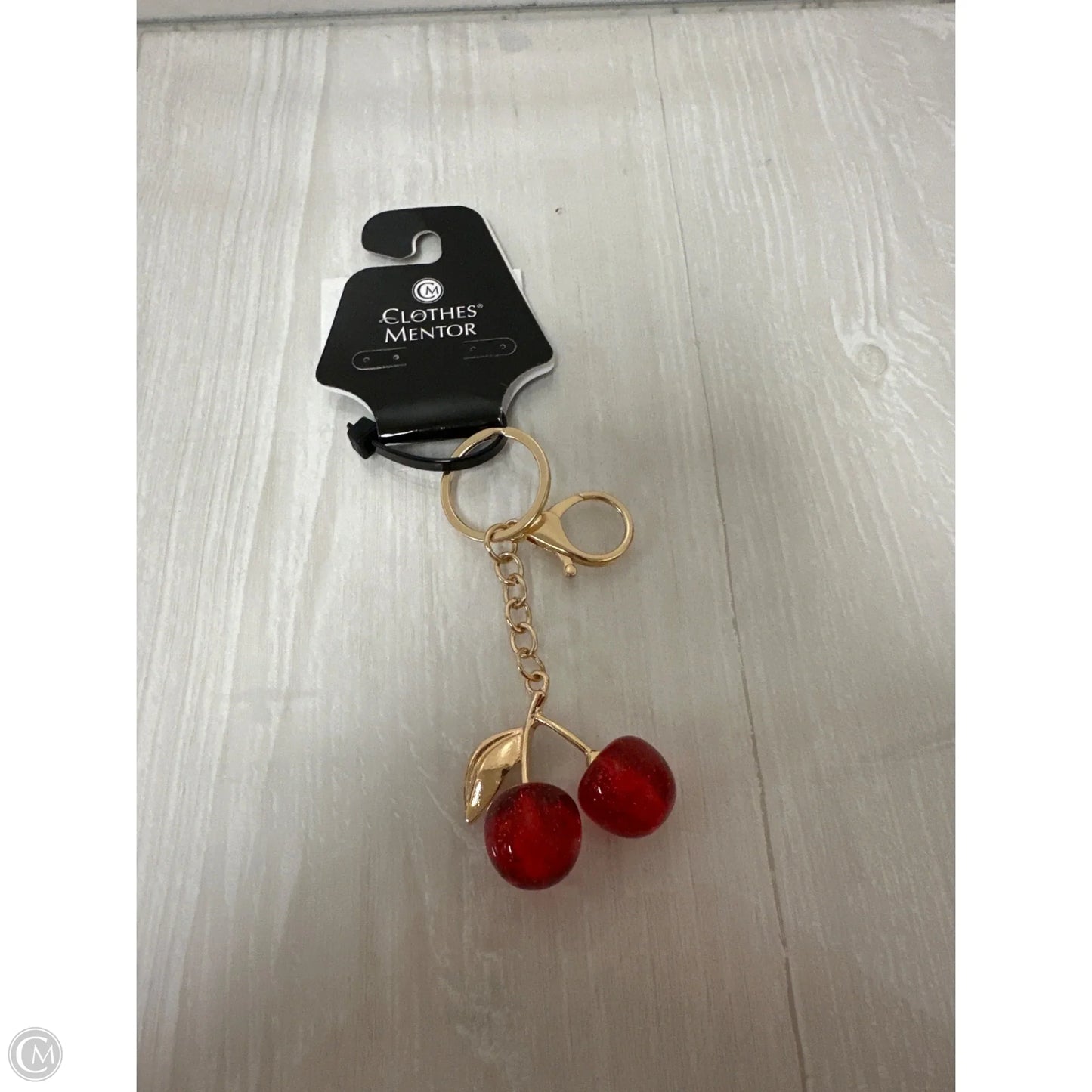 Accessory Tag By Clothes Mentor