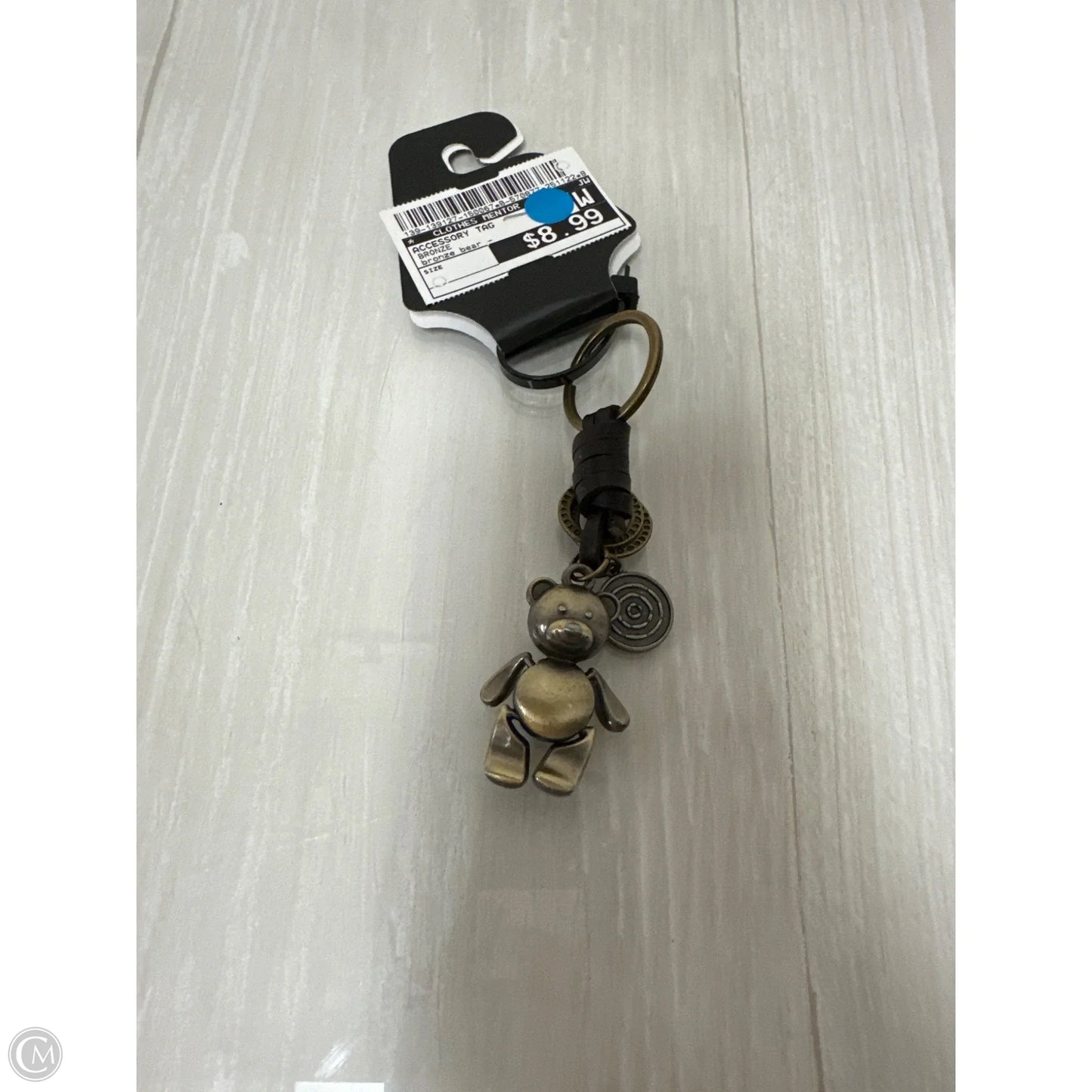 Accessory Tag By Clothes Mentor