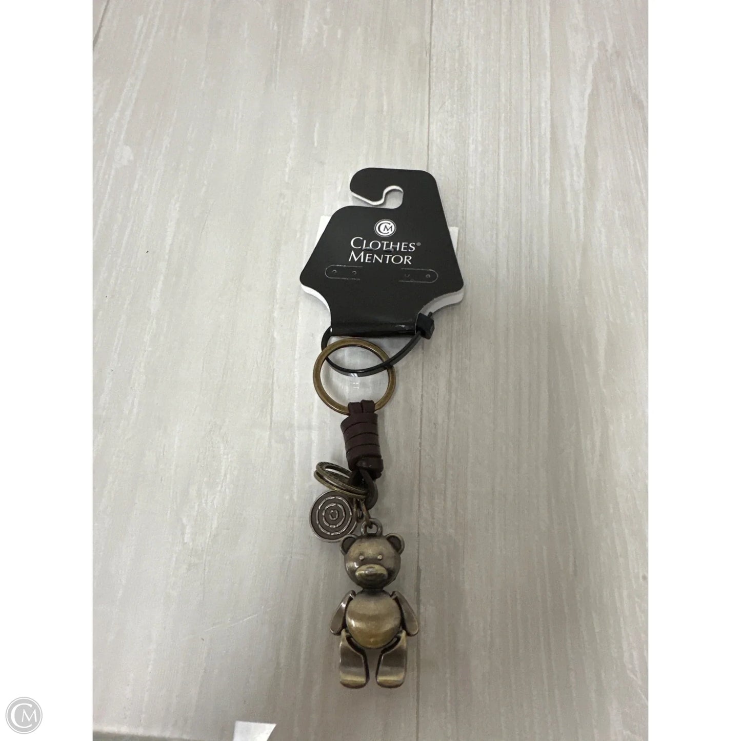 Accessory Tag By Clothes Mentor