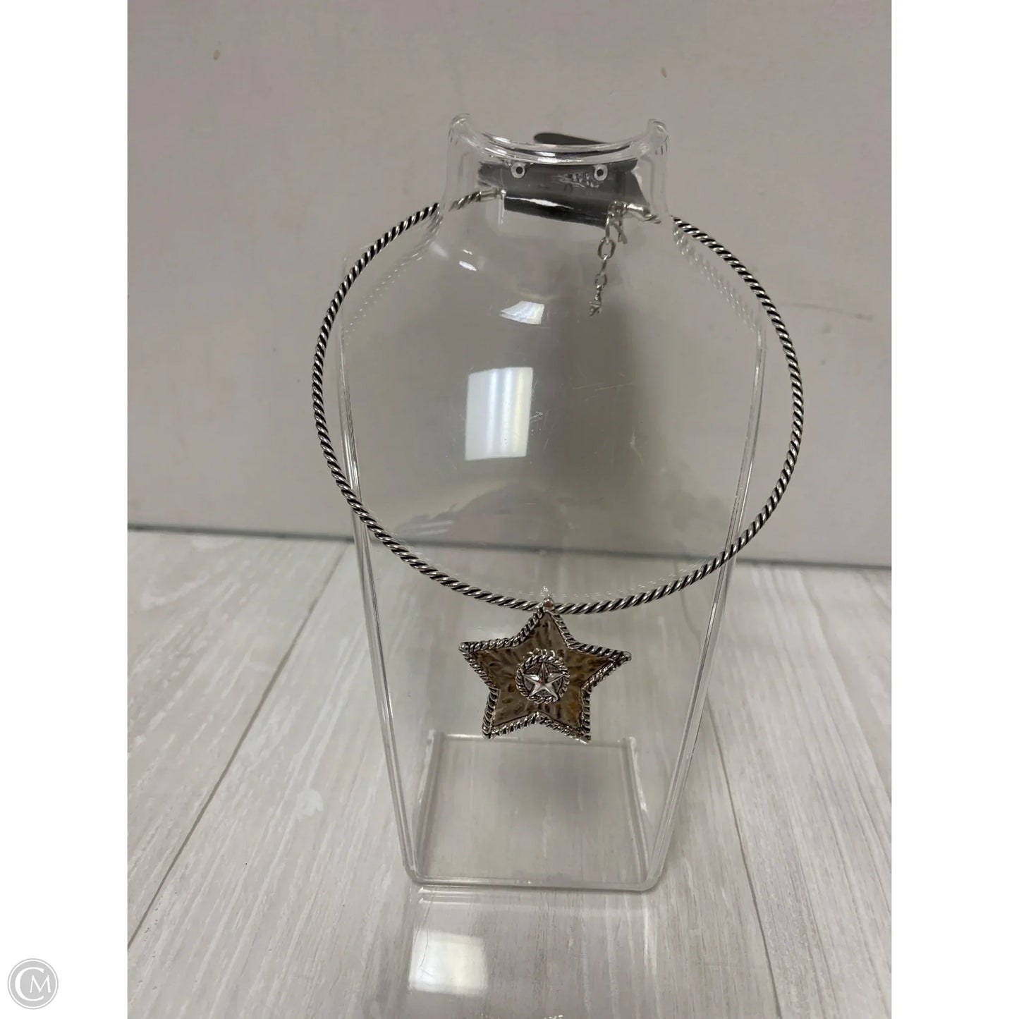 Necklace Other By Clothes Mentor