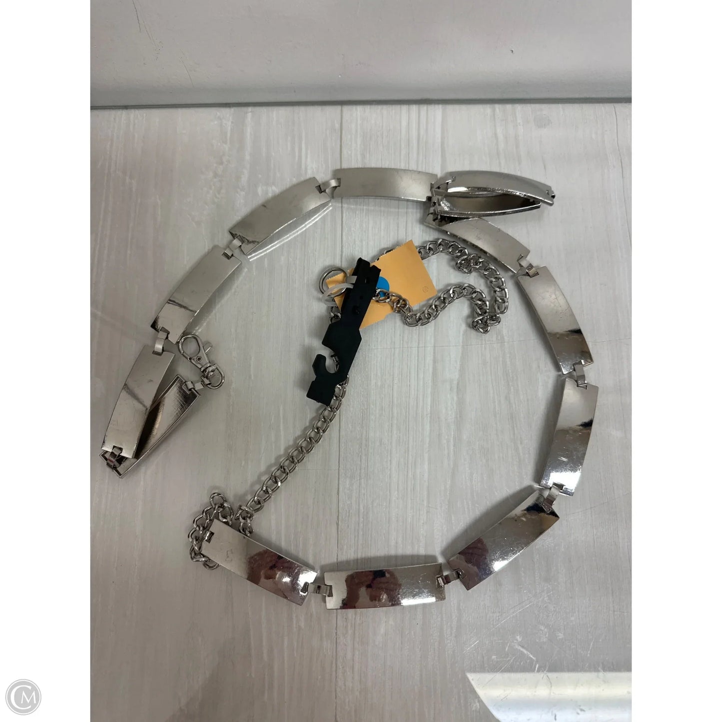 Belt By Clothes Mentor