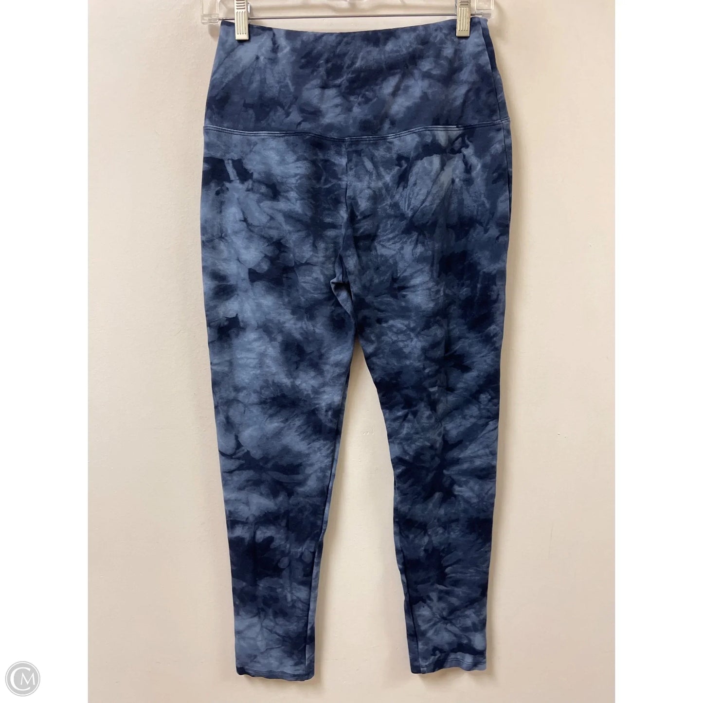 Athletic Pants By Rachel Zoe In Navy, Size: M