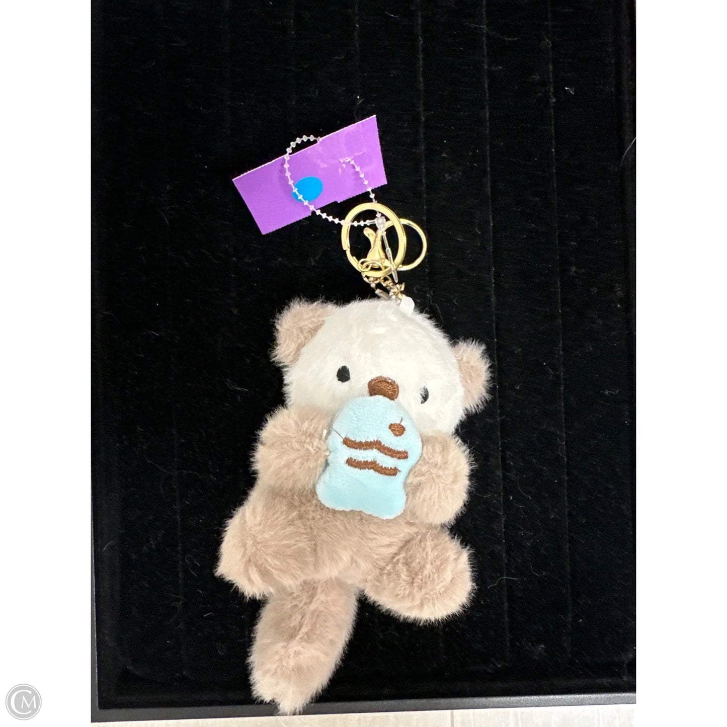 Accessory Tag By Clothes Mentor