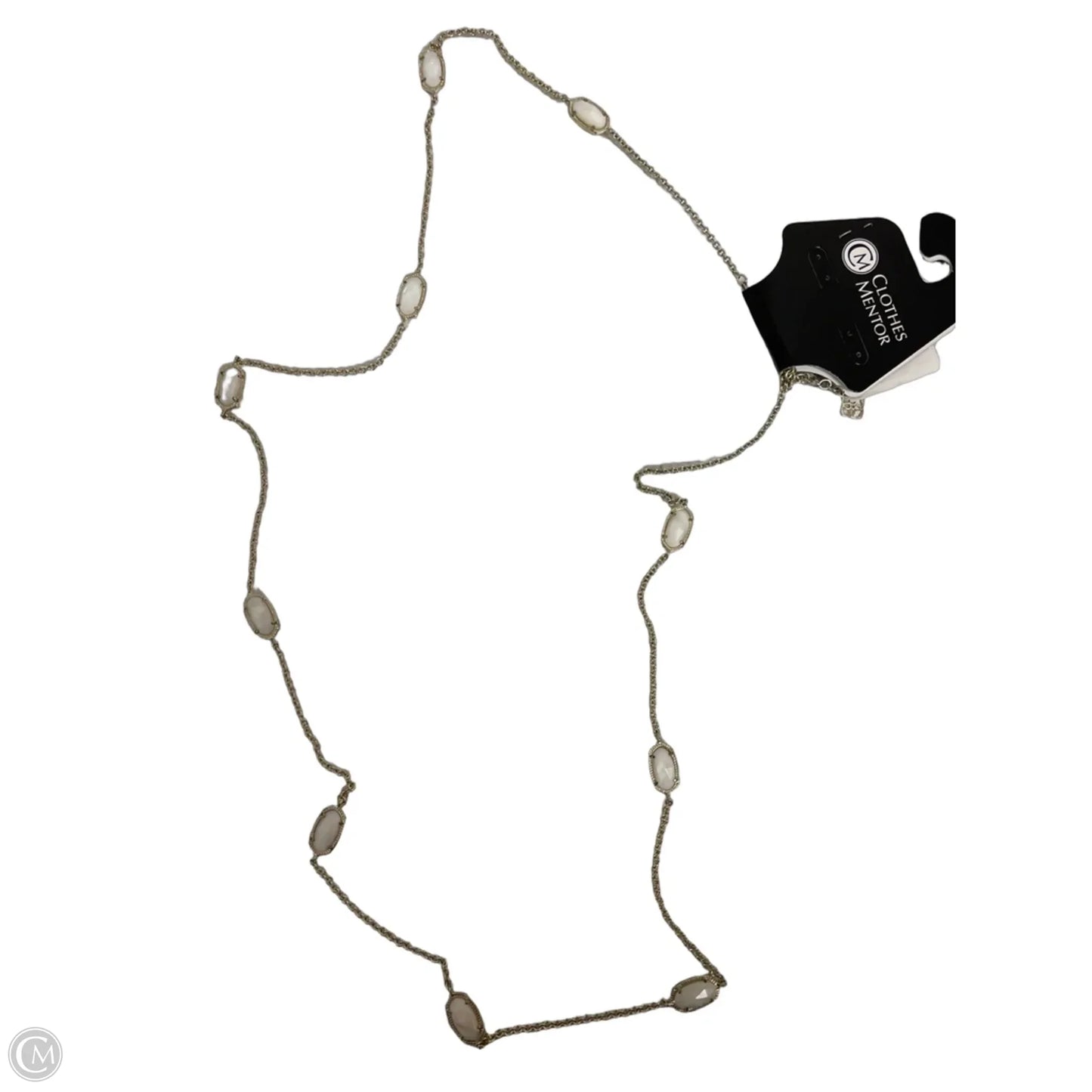 Necklace Other By Kendra Scott