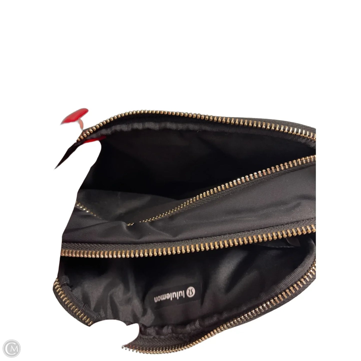 Crossbody By Lululemon, Size: Small