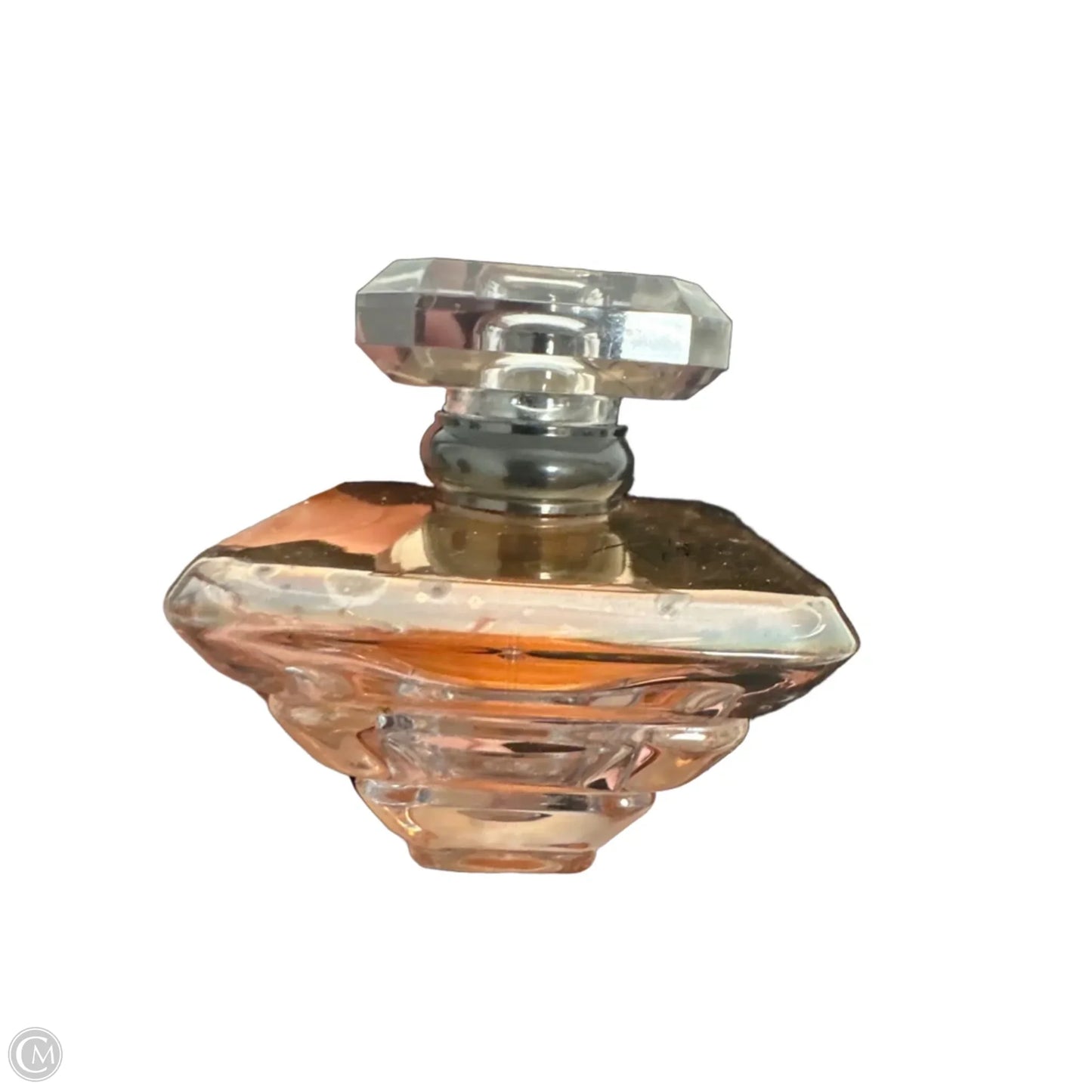 Fragrance By Clothes Mentor, Size: