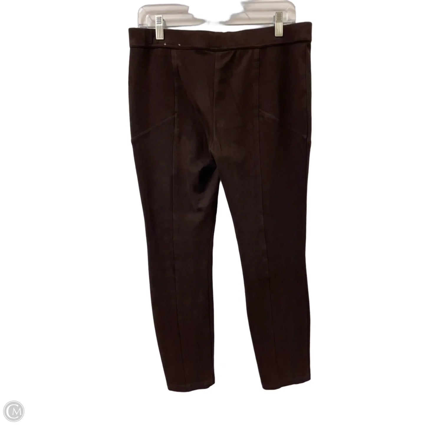 Pants Other By Lila Rose In Brown, Size: 8