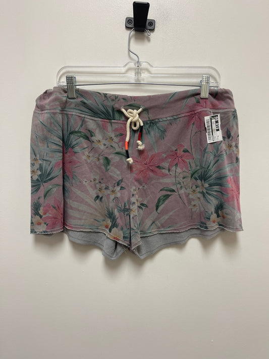 Shorts By Sundry  Size: Xl