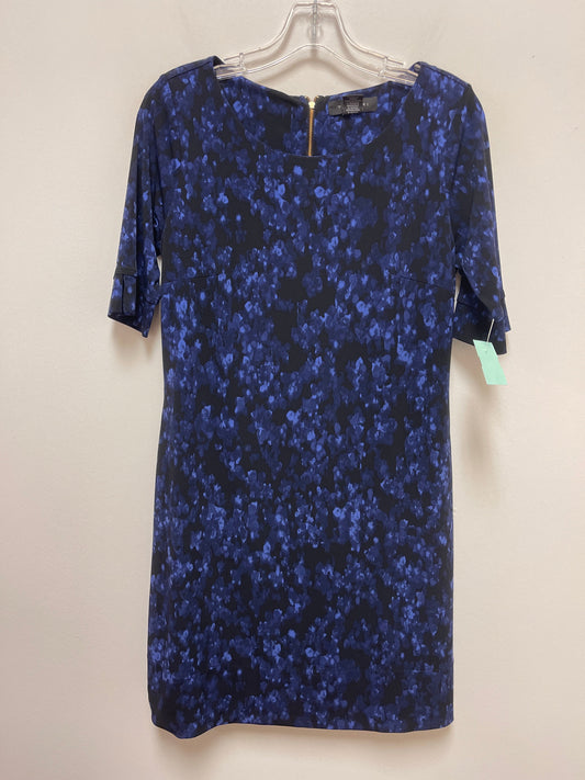 Dress Casual Short By Tahari By Arthur Levine  Size: M