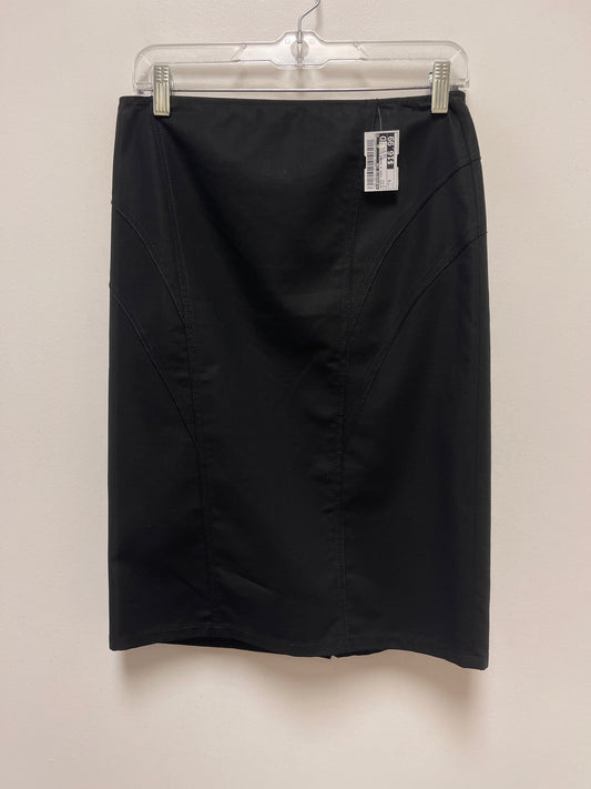 Skirt Mini & Short By Lafayette 148  Size: 6