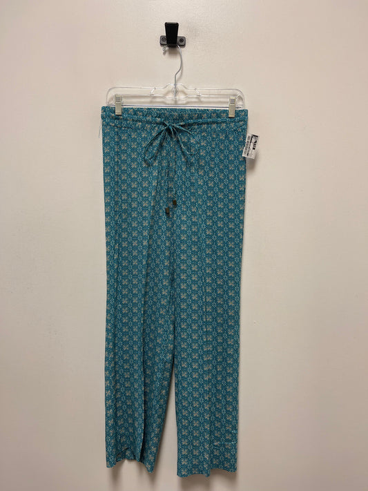 Pants Other By Clothes Mentor  Size: S