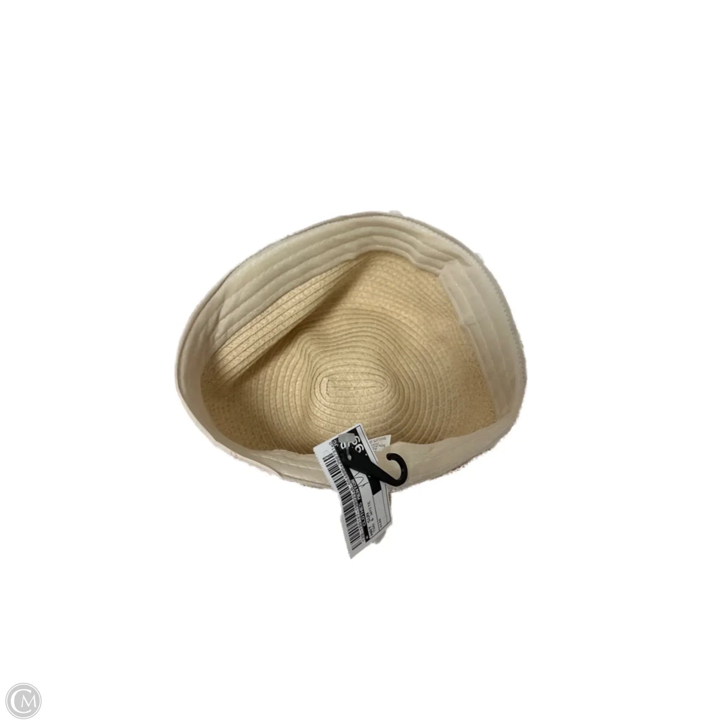 Hat Sun By Clothes Mentor