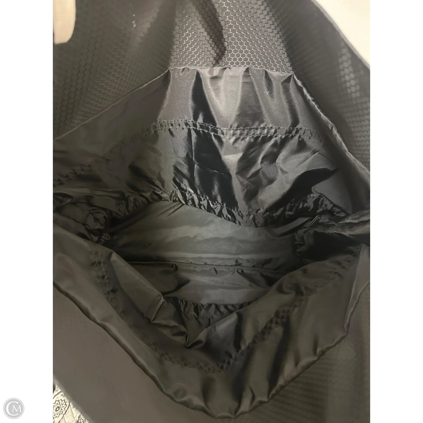 Tote By Reebok, Size: Large