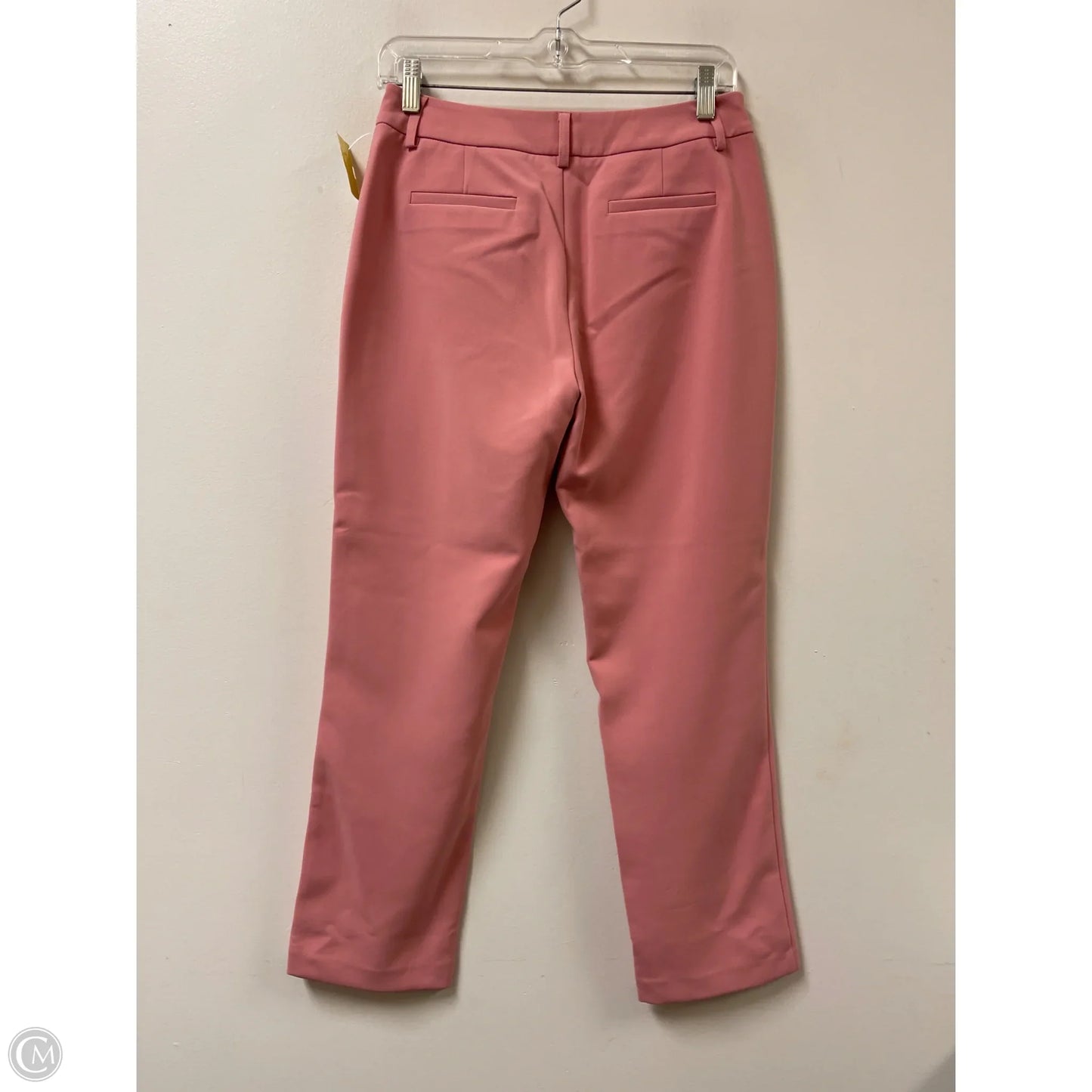 Pants Dress By Venus In Pink, Size: 2
