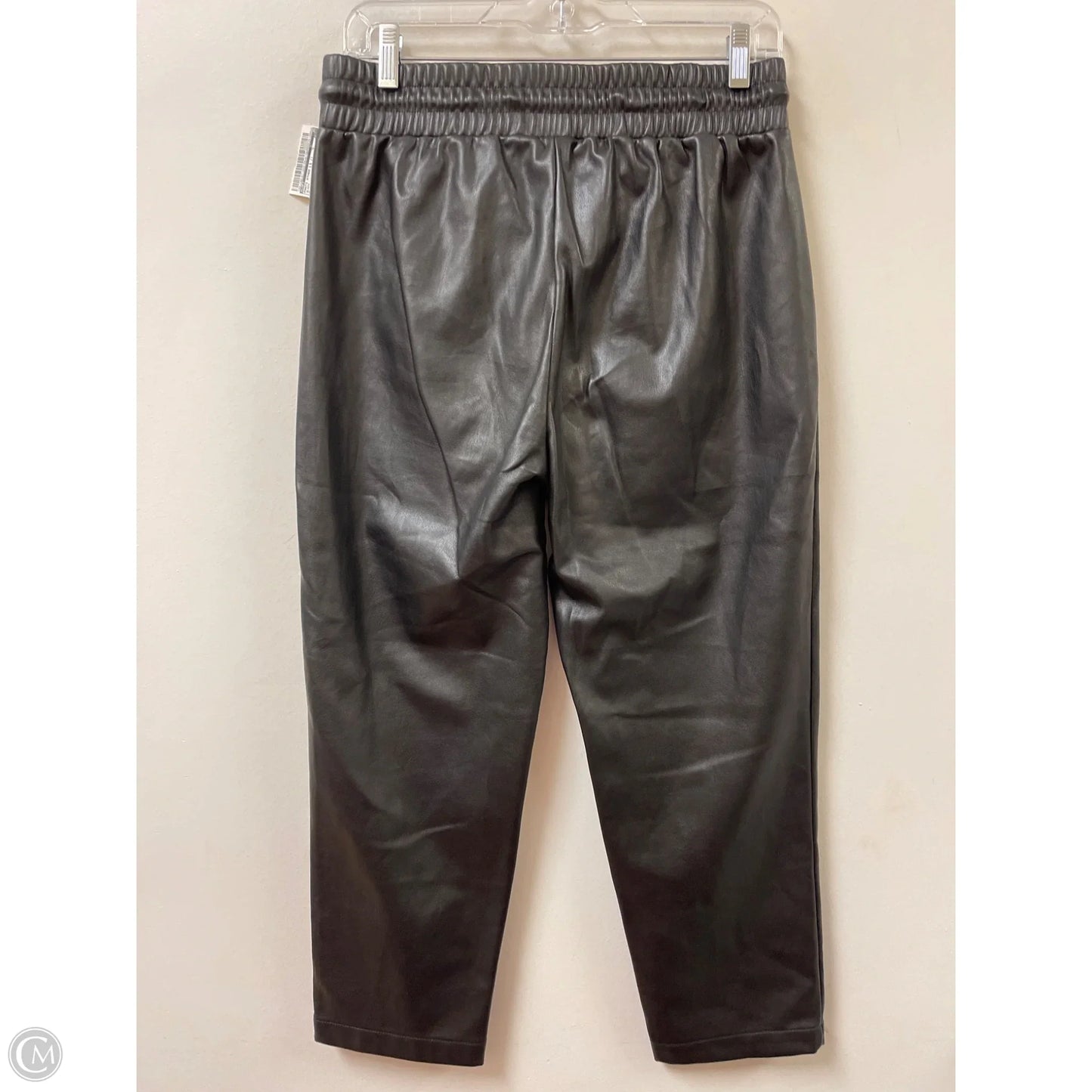 Pants Other By Loft In Black, Size: M