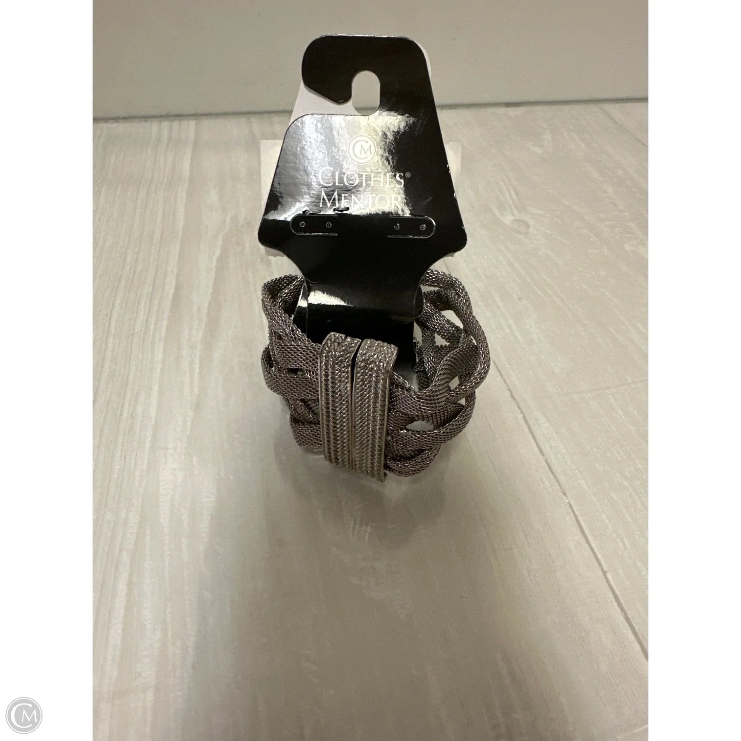 Bracelet Cuff By Clothes Mentor