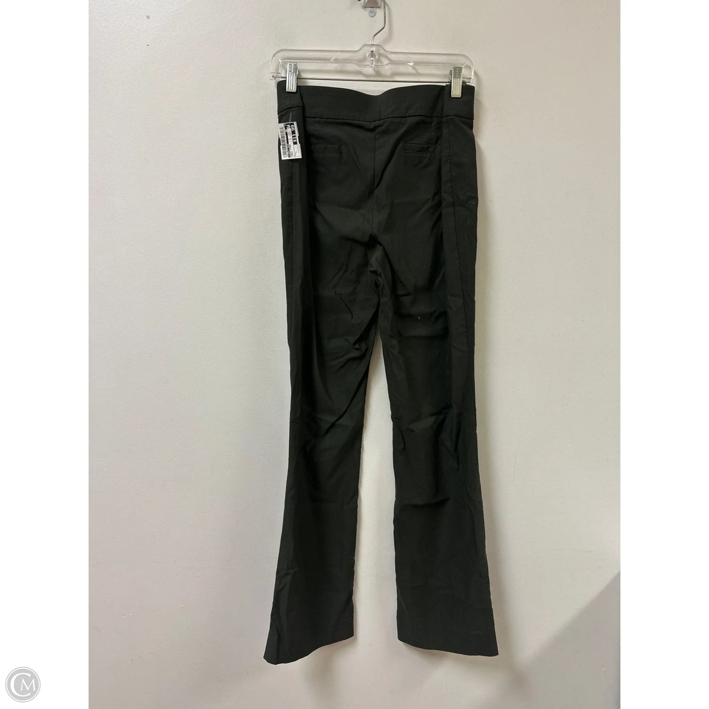 Pants Other By Simply Vera In Green, Size: L