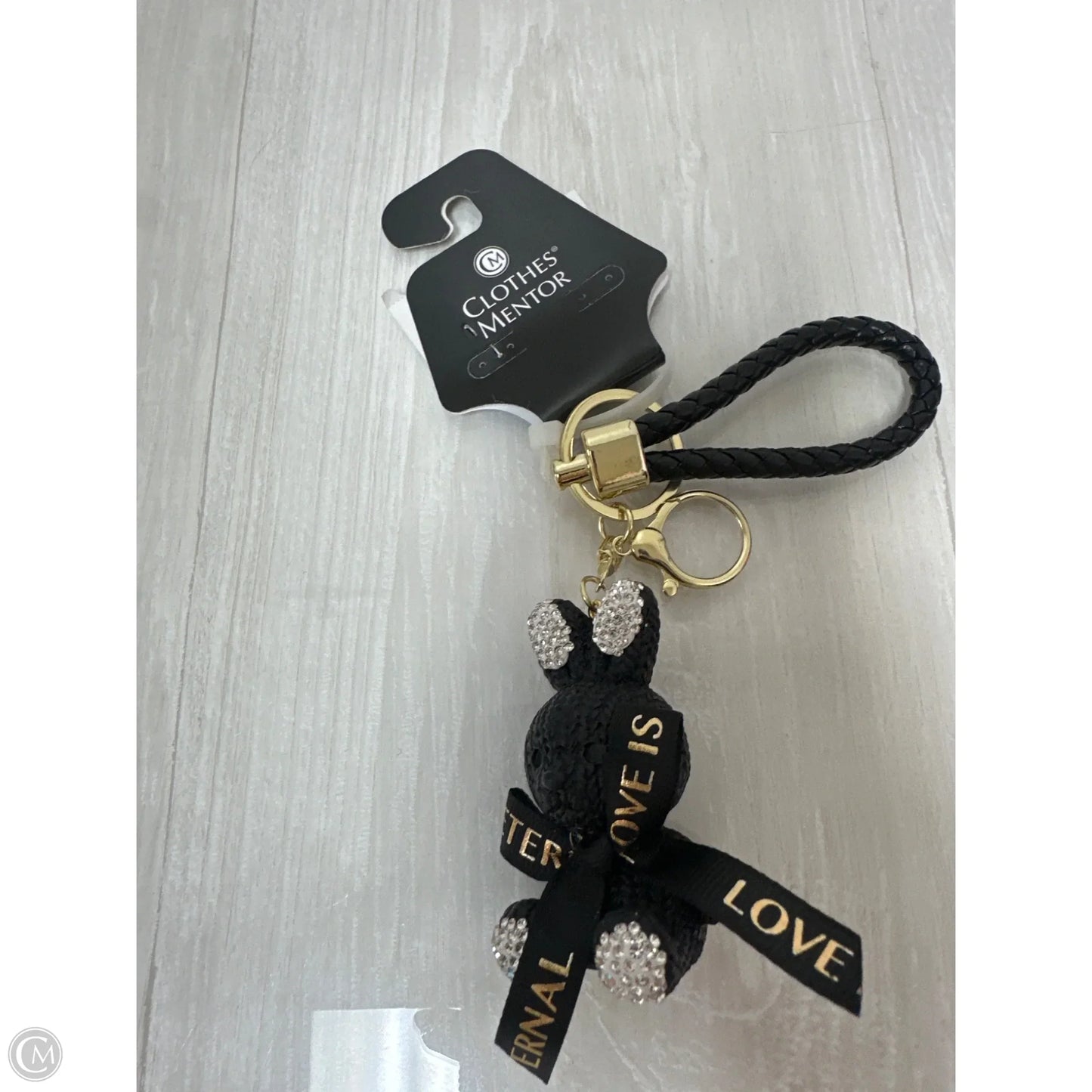 Accessory Tag By Clothes Mentor