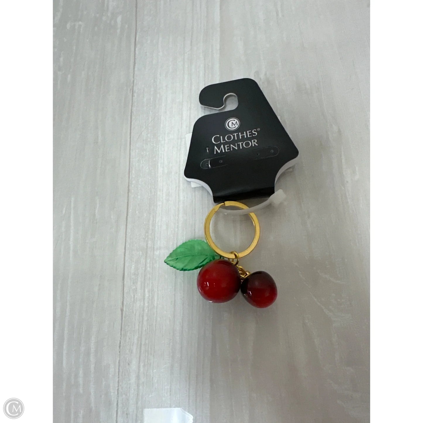 Accessory Tag By Clothes Mentor