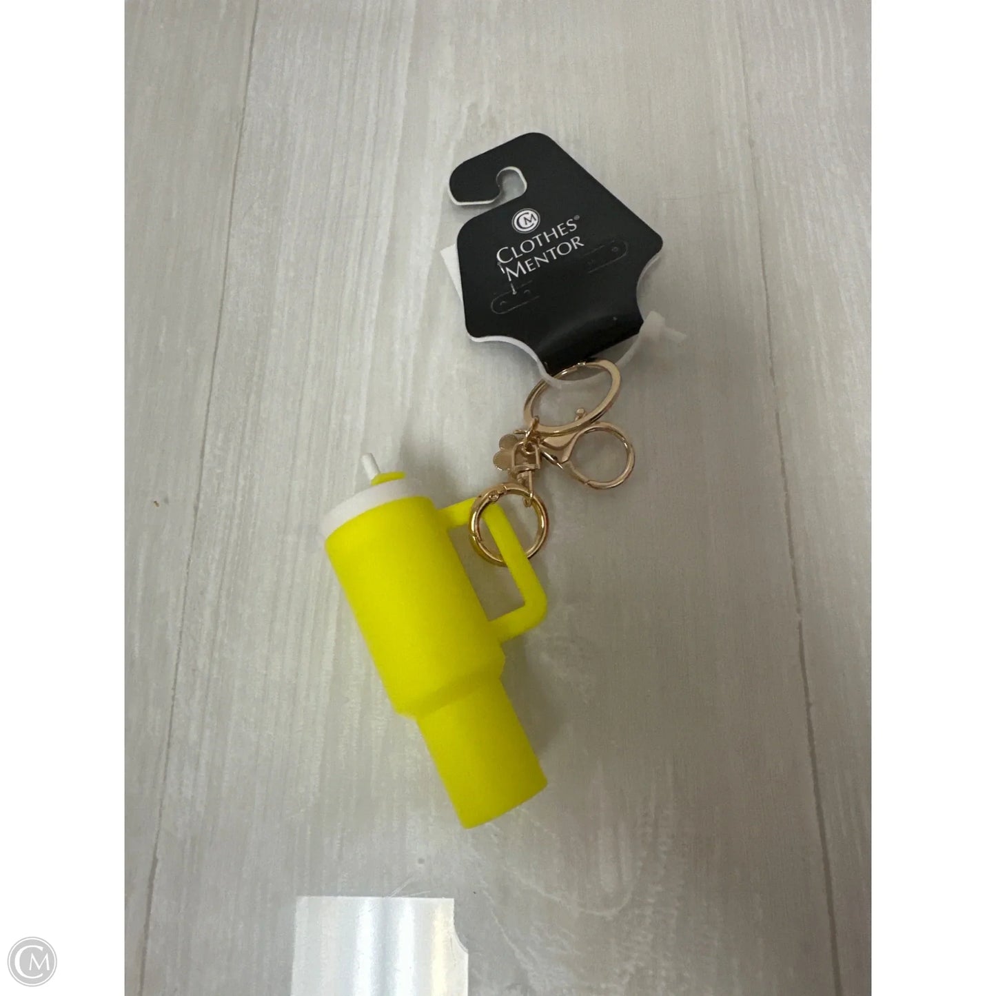 Accessory Tag By Clothes Mentor