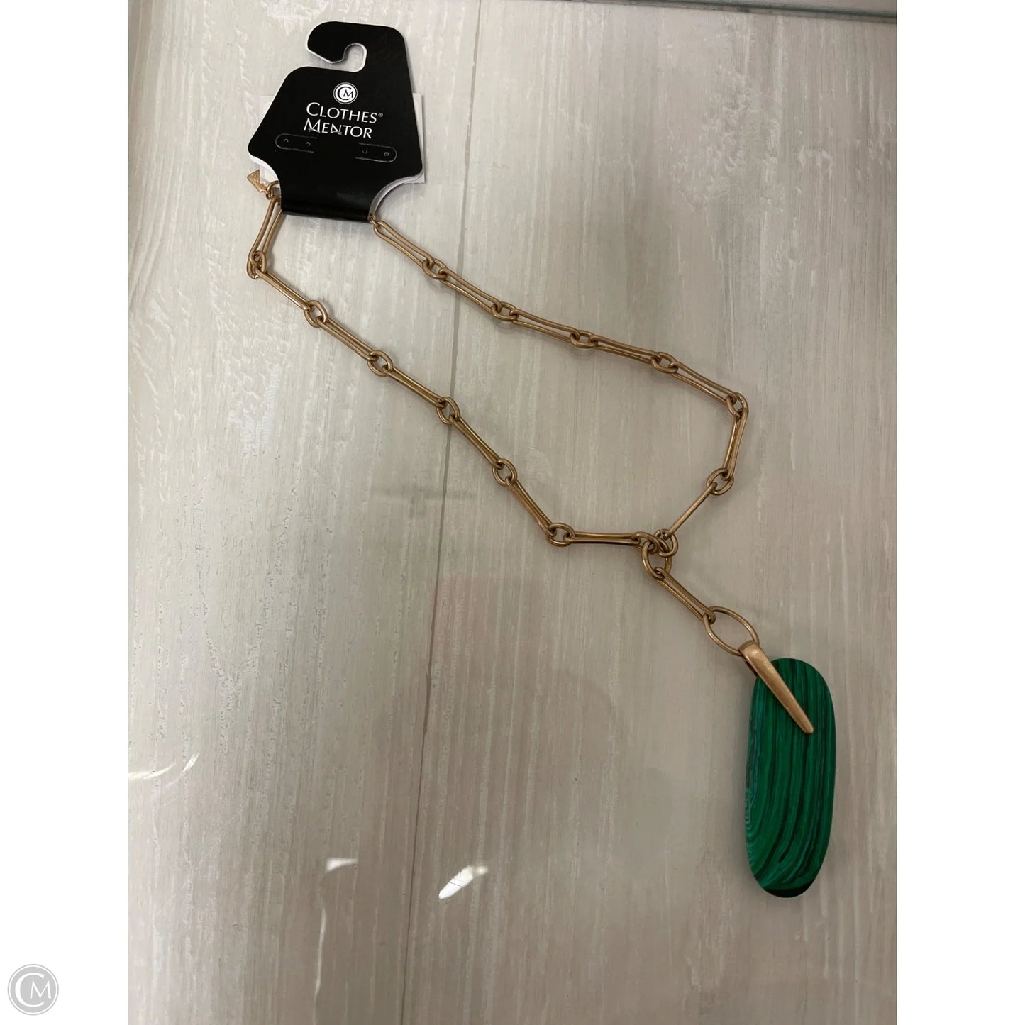 Necklace Other By Clothes Mentor