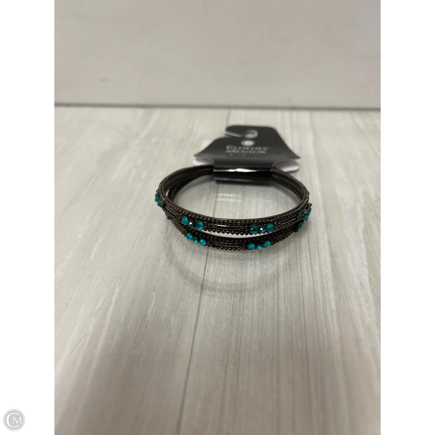 Bracelet Bangle By Clothes Mentor