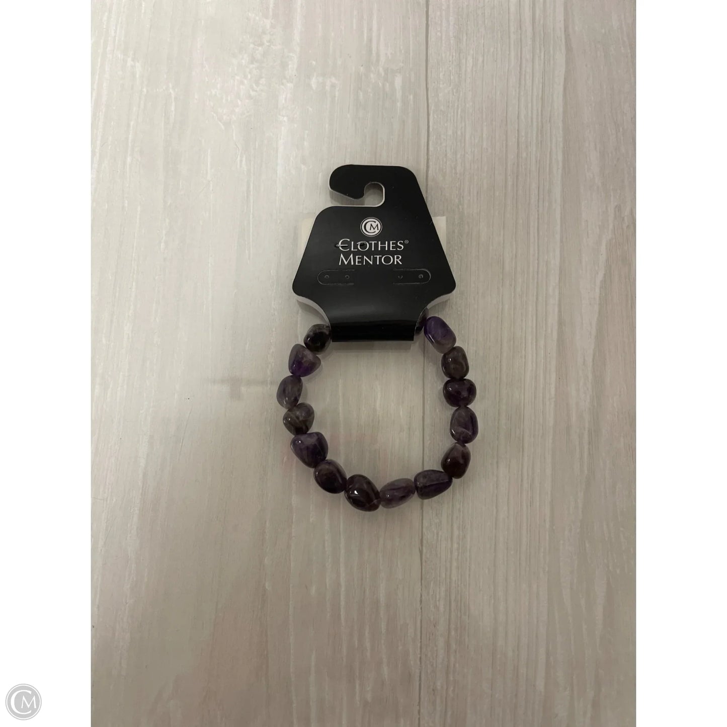 Bracelet Other By Clothes Mentor