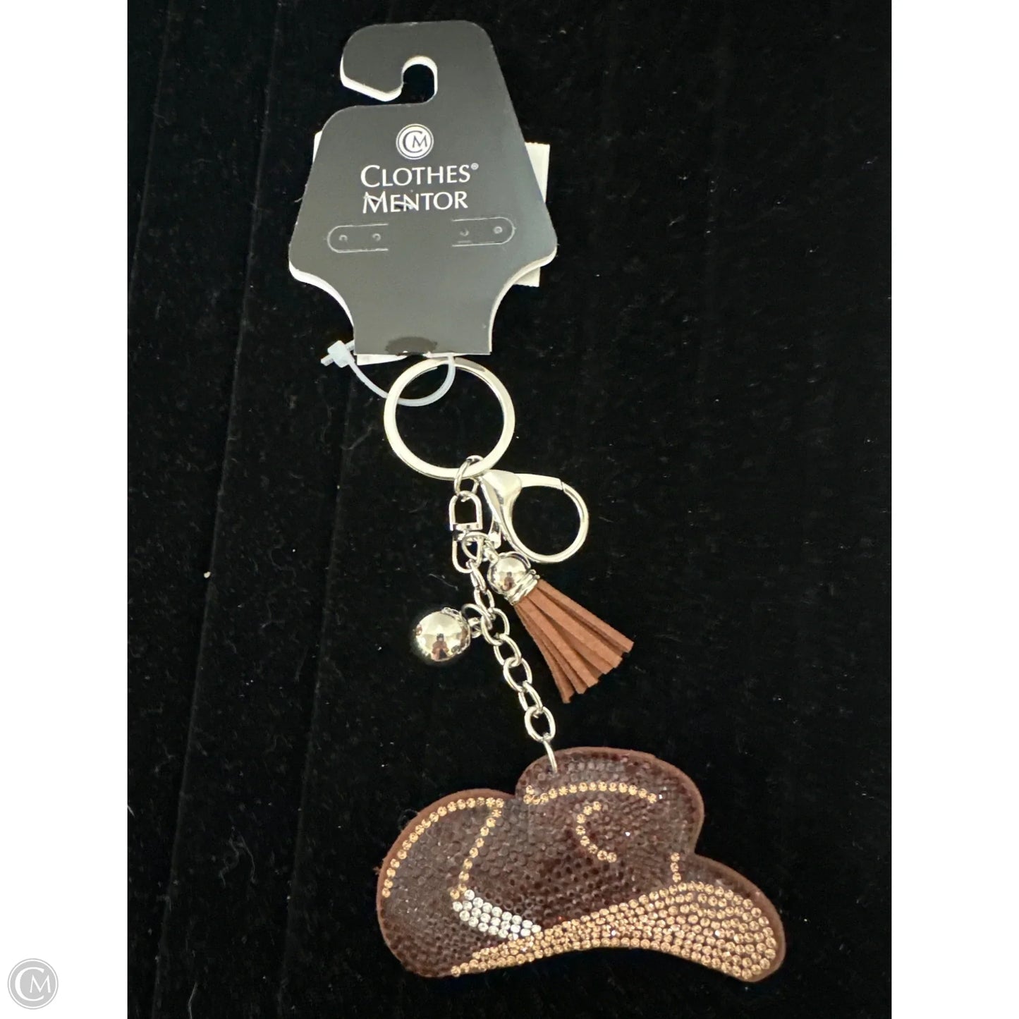 Accessory Tag By Clothes Mentor