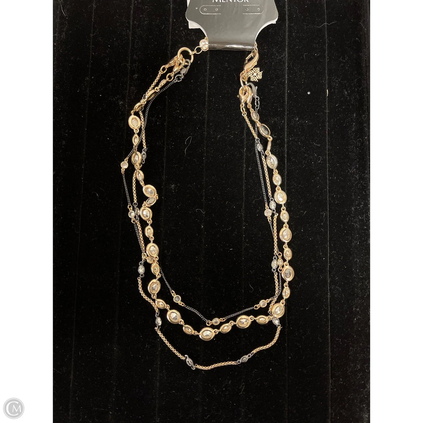 Necklace Other By Clothes Mentor