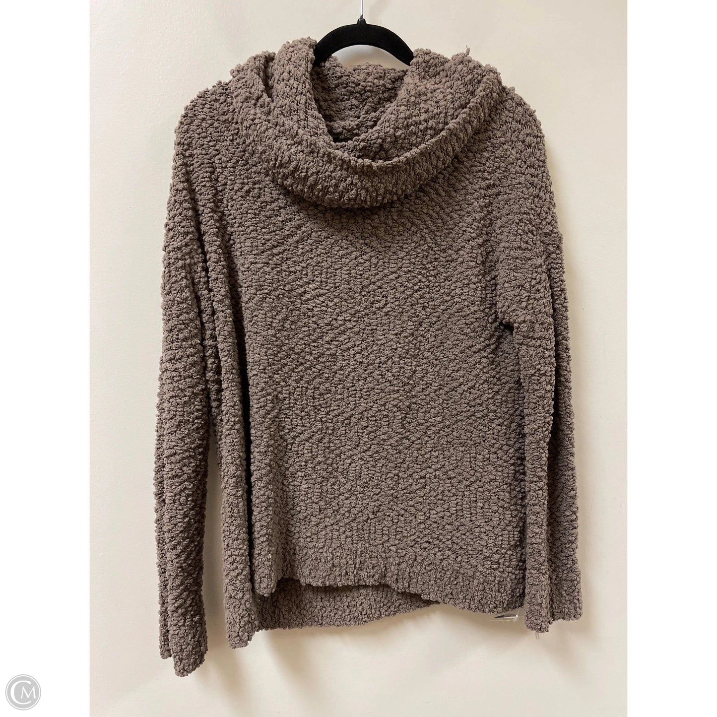 Sweater By Altard State In Grey, Size: M