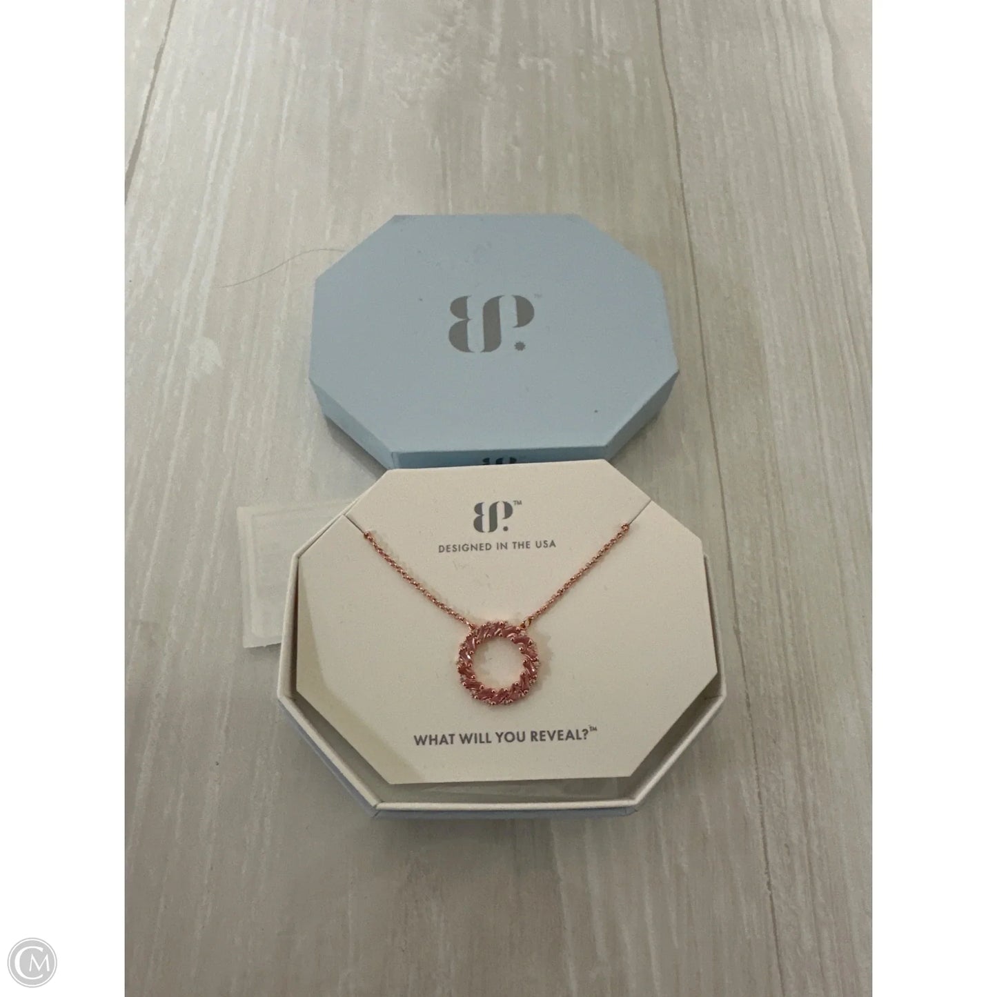 Necklace Other By Clothes Mentor