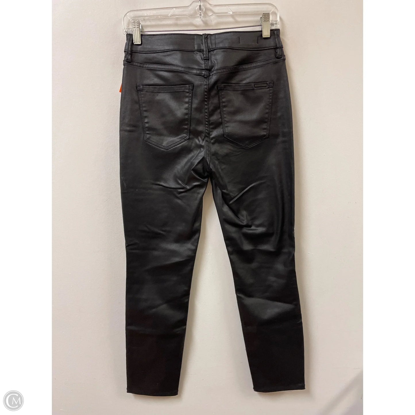Pants Other By White House Black Market In Black, Size: 4
