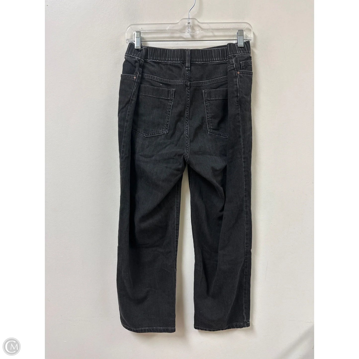 Pants Other By Pure Jill In Black, Size: 10