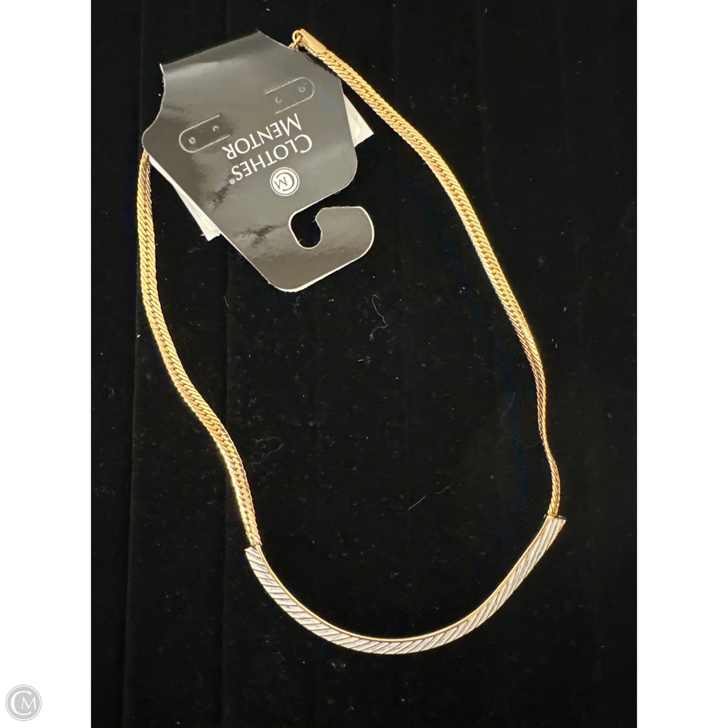 Necklace Other By Clothes Mentor