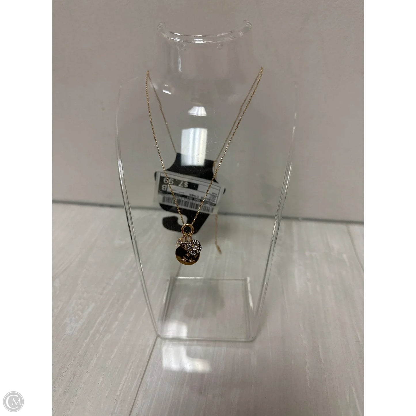 Necklace Other By Stella And Dot