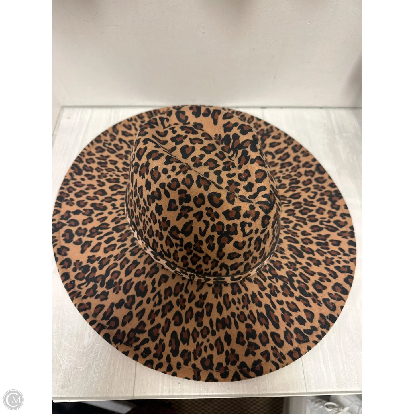 Hat Other By Clothes Mentor